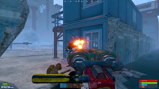 Download lagu ONE HOUR SNOWBALL BUT I HAVE 11,000 HOURS.. mp3