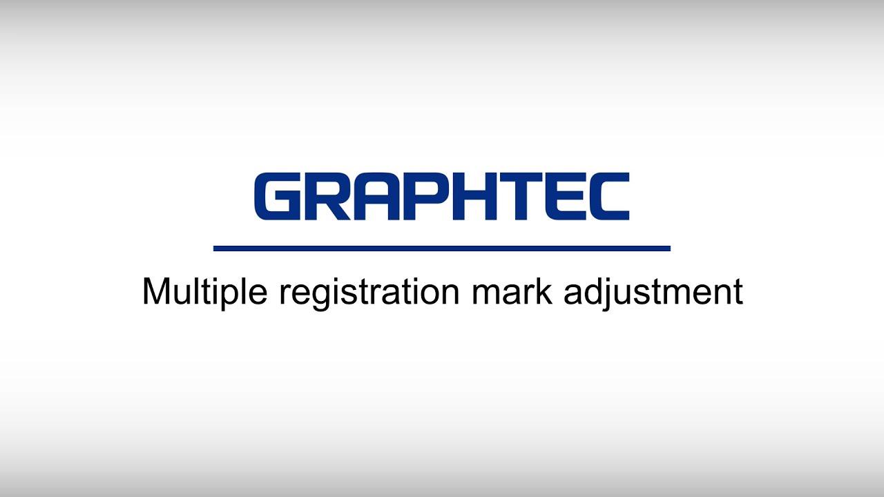 Multiple-mark compensation