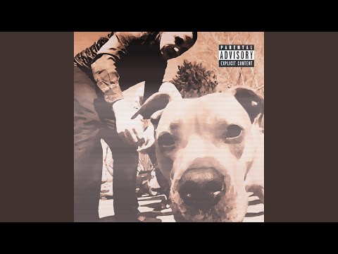 Jokada (feat. Amar) (Remix)