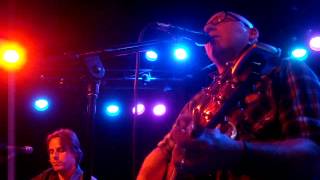 Sister Hazel   Just Remember