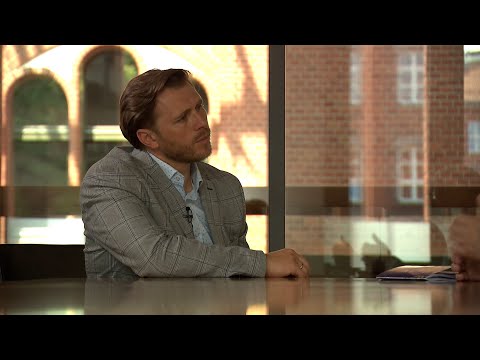 Świadectwo wiary w XXI wieku - trudne czy łatwe zadanie? Odpowiada Andrzej Lampert | Credo