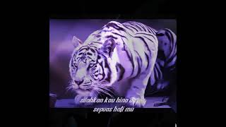 Download lagu story' wa jati diri kata kata bijak macan putih (hina,an dan cacian orang penyabar) mp3 Download lagu story' wa jati diri kata kata bijak macan putih (hina,an dan cacian orang penyabar) mp3