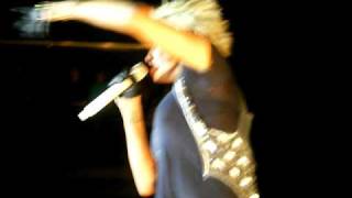 Sarah Connor see u later