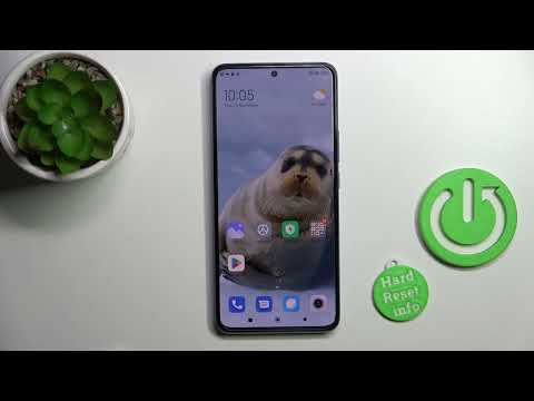 How to Adjust Ringtone Volume in XIAOMI 12T Pro – Find Volume Options