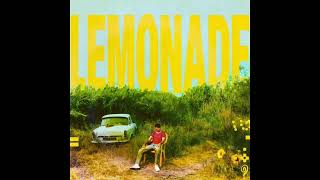 Download lagu Louis Tomlinson: Lemonade mp3