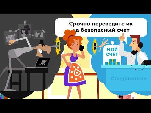 Правовое просвещение: Финансовая грамотность