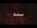 Jormungand Op [Borderland] Mami Kawada/Sub TH ...