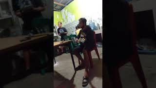 Download lagu sountrack film gengsi gede-gedean judul lagu lupa cover by Tomi Sastra mp3