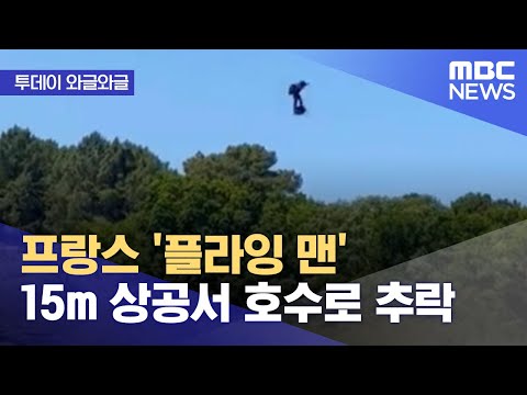 아이콘