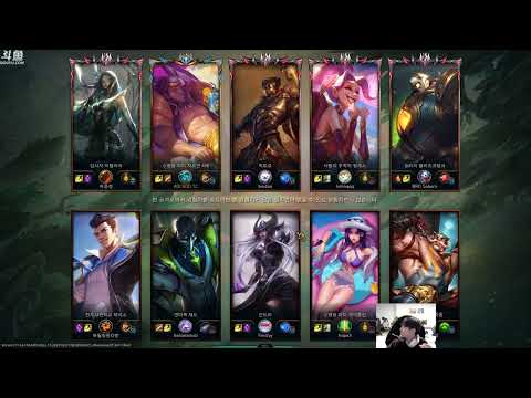 JackeyLove Stream 2022-1-2 part 3