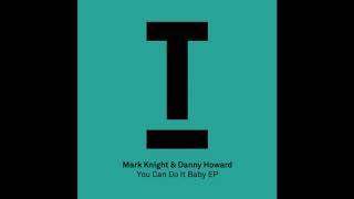 Mark Knight & Danny Howard - Playing With My Heart [EARMILK EXCLUSIVE]