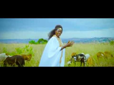 Sarah Onwuvuche - Tondekangawo