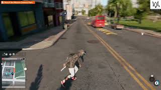 Download lagu Aksi Hacker Di Jalanan - Wacthdog2ps5 mp3