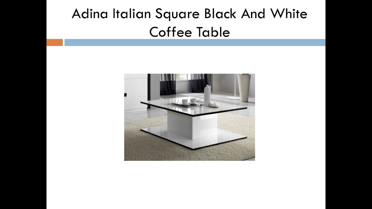 Watch video High Gloss Living Room Furniture Now High Gloss Living Room Furniture