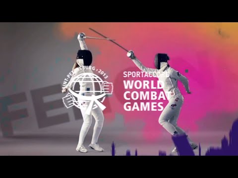 2013, Richard Kruse GBR vs Race Imboden USA (Highlights)