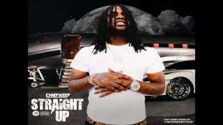 Chief Keef - Straight Up Leak