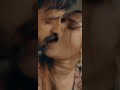 Prajakta Dusane Kissing Web Series Kissing Web Series Kiss Timing Altbalajiwebseries Kissing