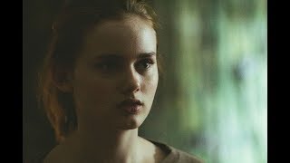 'Phoenix' - first trailer for Camilla Strøm Henriksen's TIFF Discovery title