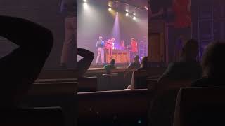 Carnival spirit #carnivalcruising #cruise #carnivalcruises #cruisingcarnival #carnivallife #spirit