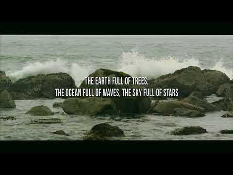 To Make Disbelievers Believe in God Watch This (Inshallah)