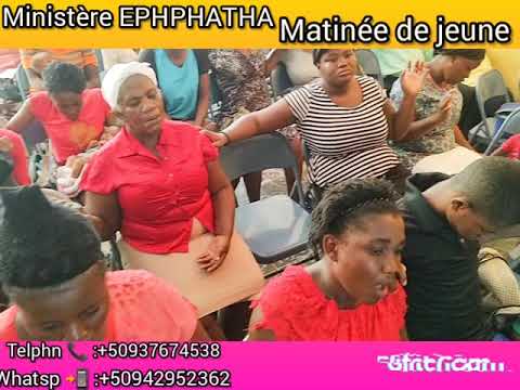 Sentespri fé lanmou kouvri Mwen .