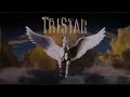 Tristar Pictures DreamWorks SKG 2001 For LogoManSeva