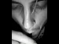 MGK Bullets With Names Ft RJMrLA Lil Duke Young Thug