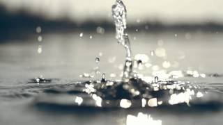 Stefano Bollani & Hamilton de Hollanda: "Caprichos De Espanha"