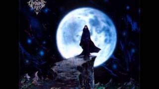 Limbonic Art - Beyond The Candles Burning