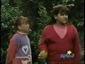 Hoo S In The Forest Complete Episode Part 6