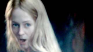 Eowyn my little secret