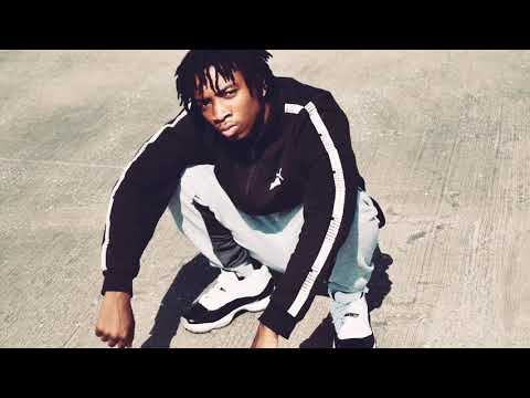 J’YGN - Heartbreaka💔 (Audio/Lyrics)