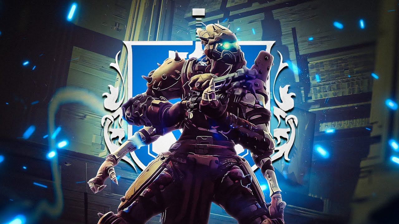 🔴 NEW YEARS EVE BABY