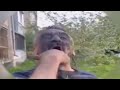 Slav Memes Compilation V35 Wild Memes Best Memes 2025 For You