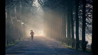 Blue Jays (Hayward + Lodge) - This Morning