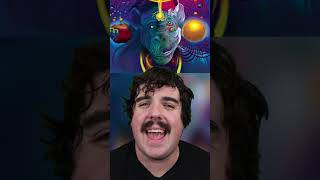 Download lagu Things To Do In A Lucid Dream! mp3 Download lagu Things To Do In A Lucid Dream! mp3