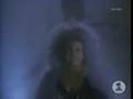 Gwen Guthrie - Ain't Nothing Going On But The ...
