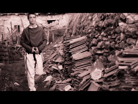 Dime Kulevski -- Kule - Po pat odam za pat prasham