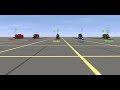 Inside Out Expressions Thomas Friends Style
