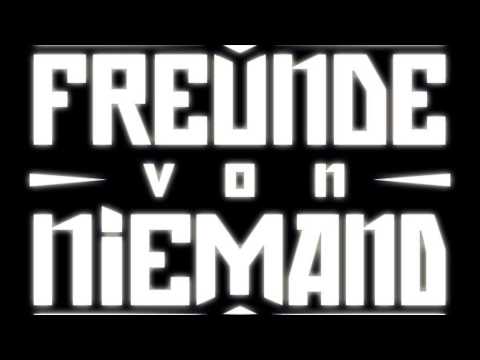 Vega - Dem Himmel noch näher (Nero)