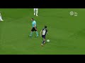 video: Jonathan Heris gólja a Fehérvár ellen, 2020