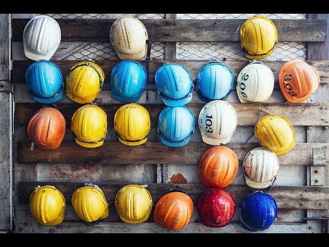 Mixa @ Ölkeller - Helmpflicht (Techno Mix) 03/2018