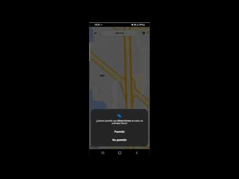 Ssiom Drivers video thumbnail