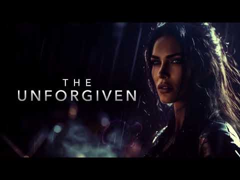 THE UNFORGIVEN – METALLICA – Epic Orchestral Rock Version | Velaria