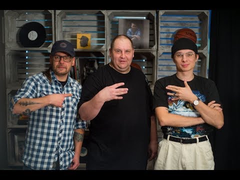 Dwa Światy Podcast: Wini (Stoprocent)