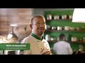 7 Fragment Bloku Reklamowego 09 10 2012