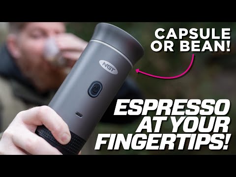 NGT Anglo Arms Bayonet with Plastic Handle