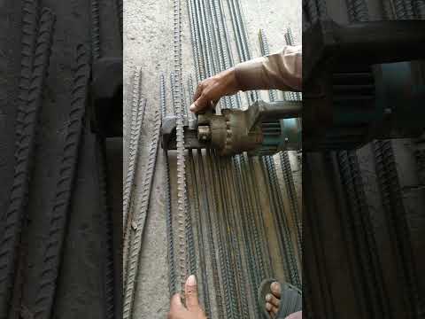 Round Iron Metal Rod, Diameter: 1/2 inches