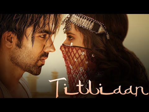 Titliaan | Harrdy Sandhu | Sargun Mehta | Afsana Khan | Jaani | Avvy Sra | Arvindr Khaira