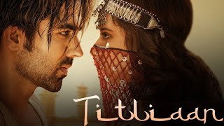 Download lagu Titliaan | Harrdy Sandhu | Sargun Mehta | Afsana Khan | Jaani | Avvy Sra | Arvindr Khaira mp3